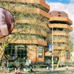 Ealing Council Explains Majestic Wine and Flight Card Expenses in Ealing 2026