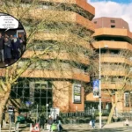 Ealing Council Faces Southall Protest Over RISE Service Relocation 2026