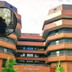 Ealing Council Failed Mother In Unheated Foster Care: Ombudsman Ealing 2026