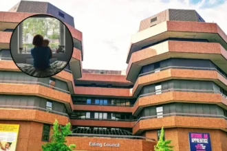 Ealing Council Failed Mother In Unheated Foster Care: Ombudsman Ealing 2026