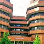 Ealing Council Failed Mum and Baby in Care Placement: West London 2026