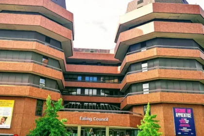 Ealing Council Failed Mum and Baby in Care Placement: West London 2026