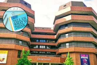 Ealing Council HMO Licensing Consultation 2026: Renewal Plan for Borough