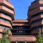 Ealing Council Left Mum and Baby Without Heating: West London 2026