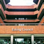 Ealing Council Tenants Warned Of Prison Over Airbnb Lets Ealing 2026