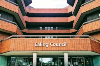 Ealing Council Tenants Warned Of Prison Over Airbnb Lets Ealing 2026