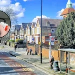 Ealing Ranks Lowest in London Food Hygiene Study: Ealing 2026