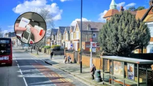 Ealing Ranks Lowest in London Food Hygiene Study: Ealing 2026