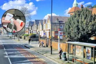 Ealing Ranks Lowest in London Food Hygiene Study: Ealing 2026
