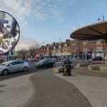 Elderly Woman Forced to Watch Intruders Ransack Home: Hayes 2026