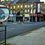 Forest E-Bikes Launch in Ealing with £1 Rides Until August 31, 2026