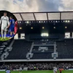 Fulham Captain and Key Defender Out for Chelsea Opener (Craven Cottage, 2026)