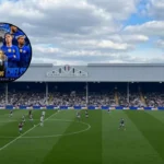 Fulham Expert Previews Chelsea Premier League Opener at Craven Cottage 2026