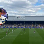 Fulham Raoul Bellanova Transfer Bid Rejected by Atalanta London News 2026
