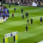 Fulham vs Chelsea Preview: Lineups, Prediction & Watch Guide, London 2026