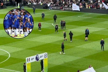 Fulham vs Chelsea Preview: Lineups, Prediction & Watch Guide, London 2026