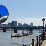Greg Hands Will Not Stand At Next Election In Chelsea And Fulham 2026