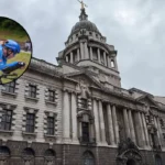 HGV Driver Avoids Jail Over Fatal Cyclist Crash in Fulham 2026
