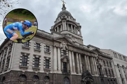 HGV Driver Avoids Jail Over Fatal Cyclist Crash in Fulham 2026