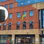 Hammersmith Fulham Extends Public Spaces Loudspeaker Ban In West London 2026