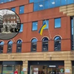 Hammersmith Fulham Proposes Motorcycle Parking Fees: Hammersmith 2026