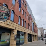 Hammersmith Ram Pub Reopens as Discount Store Unlawfully: Hammersmith 2026