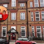 Hammersmith SEN Primary School Transformation 2026
