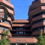 Hanwell Casino Appeal Rejected Sparks Ealing Political Dispute Hanwell 2026
