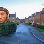 Harper Dennis Convicted of Manslaughter over Counterfeit Rolex Dispute in Leicester 2026