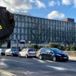 Harrow Council Cancels Fines Lacking Bodycam Evidence After Misconduct London 2026