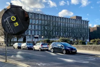 Harrow Council Cancels Fines Lacking Bodycam Evidence After Misconduct London 2026
