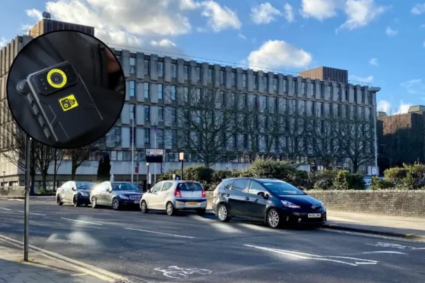 Harrow Council Cancels Fines Lacking Bodycam Evidence After Misconduct London 2026
