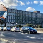 Harrow Council Children's Services Show Progress Following Ofsted Inspection, 2026