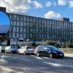 Harrow Council Launches Switch Together Solar Scheme in Harrow 2026