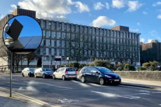 Harrow Council Launches Switch Together Solar Scheme in Harrow 2026