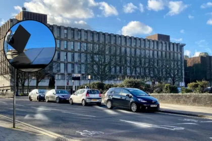 Harrow Council Launches Switch Together Solar Scheme in Harrow 2026