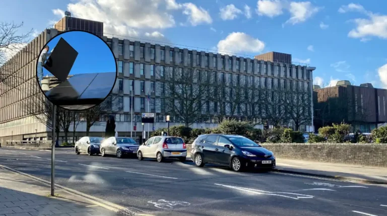 Harrow Council Launches Switch Together Solar Scheme in Harrow 2026