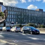 Harrow Council Planning Applications: Backland Pilates Studio & Extensions in Harrow 2026