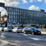 Harrow Council Refuses Stanmore Children’s Care Home Plans: Stanmore 2026