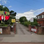 Harrow Floodlit Football Pitches Approved | Kenton 2026