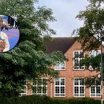 Harrow Schoolgirl Sanaya Anand Selected for England Karate 2026