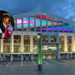 Harrow Teen Lands Role in Wembley Arena Diwali Production Harrow 2026