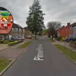 Harrow View Utility Works: Temporary Parking Restrictions Implemented in Harrow 2026