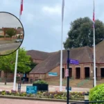 Hillingdon Council Approves Converting Two Family Homes Into Flats 2026