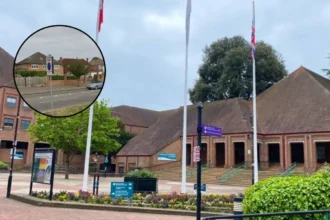 Hillingdon Council Approves Converting Two Family Homes Into Flats 2026