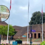 Hillingdon Council Launches New Babybox Scheme For Eligible Parents: Hillingdon 2026