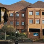 Hillingdon Council Rent Hike Threatens West Drayton Shops: Mulberry Parade 2026