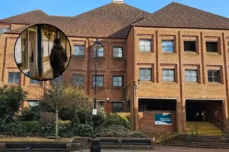 Hillingdon Council Rent Hike Threatens West Drayton Shops: Mulberry Parade 2026