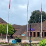 Hillingdon Council fights Mayor’s Green Belt housing plan – Hillingdon 2026