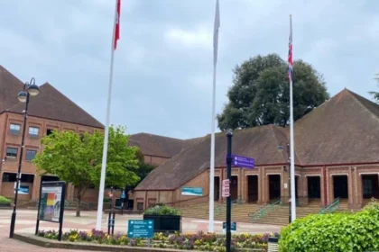 Hillingdon Council fights Mayor’s Green Belt housing plan – Hillingdon 2026
